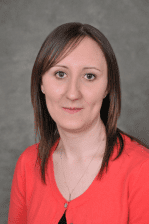 LN