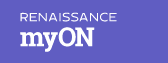 MyOn