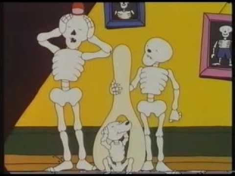 Wishbone