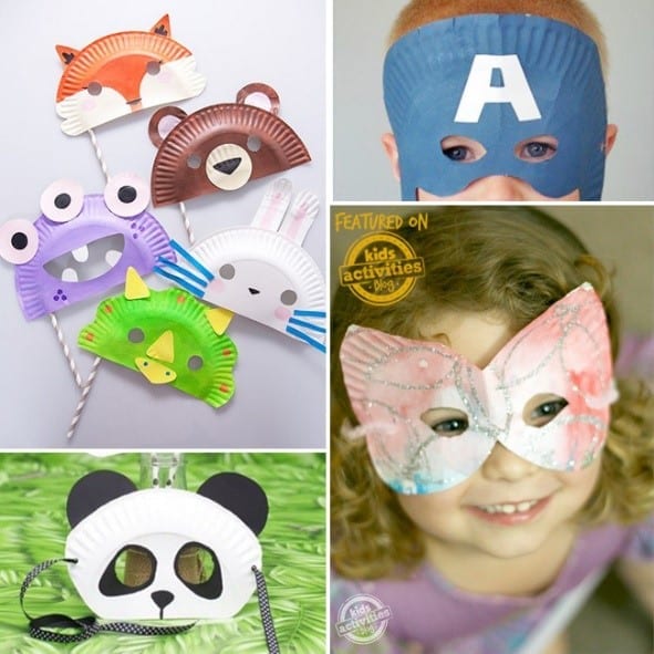 World Book Day